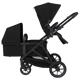 Babyhood Doppio Plus Double