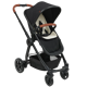 Babylo Cloud XT Travel System