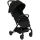 Babylo Explorer 