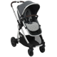 Babylo Panorama XTi Travel System