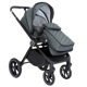 Babymore Kai Travel System