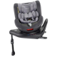 Babymore Kola