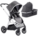 Babymore MeMore V2 