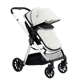 Babymore Mimi 