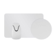 Babysense 2 Pro