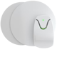 Babysense 7