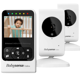Babysense Compact