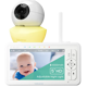 Babysense HD S2