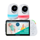 Babysense MaxView