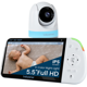 Babysense MaxView PRO