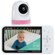 Babysense Prisma