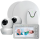 Babysense True Sleep