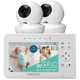 Babysense V43