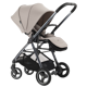 BabyStyle Oyster Gravity+