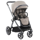 BabyStyle Oyster4
