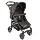 BabyTrold Coco