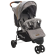 Babytrold Easy Go