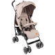 BabyTrold Sprinter