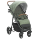 Babyworld Explorer