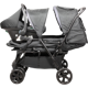 Bambisol Combined Double