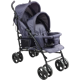 Bambisol Double Cane