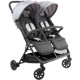 Bambisol Double Side-by-Side