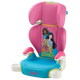 Barbie x Graco TurboBooster 2.0