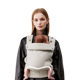 Bc Babycare CocoonGo