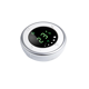 Bebcare Hear Digital Audio