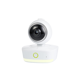 Bebcare iQ WiFi HD