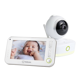 Bebcare Motion Digital Video