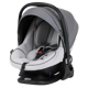 Bebecar Easymaxi LF