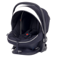 Bebecar Easymaxi XL-i