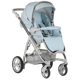 Bebecar Pack Ip-Op XL