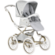 Bebecar Prive Stylo Class