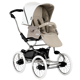 Bebecar Stylo Class+