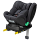 Bebeconfort Atlas 360