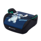 Bebeconfort Disney Manga i-Safe