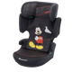 Bebeconfort Disney RoadSafe