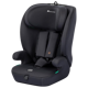 Bebeconfort Ever i-Safe