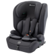 Bebeconfort EverFix Plus