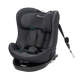 Bebeconfort EvolveFix