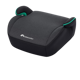 Bebeconfort Manga i-Safe