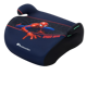 Bebeconfort Marvel Manga i-Safe
