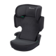 Bebeconfort RoadSafe