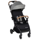 Bebeconfort Sunlite