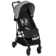 Bebeconfort Teeny 3D