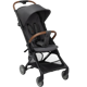 Bebeconfort Zephir