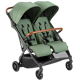 Bombi Bēbee Twin