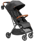 Bombi Bēbee V2